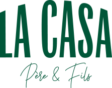 La Casa Père & Fils